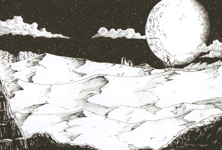 절대자 6.5화(상) - 둘만의 여행_13.jpg