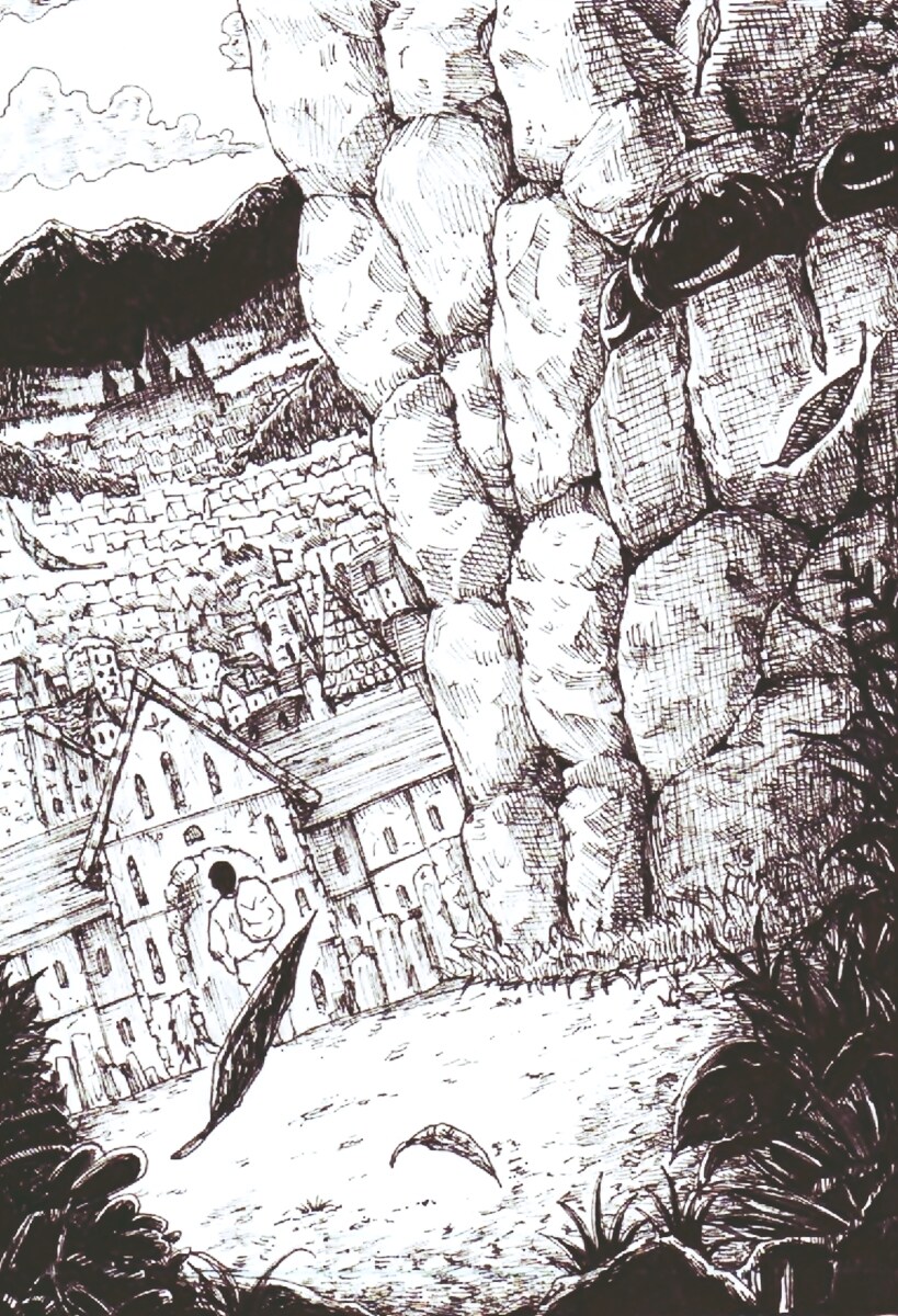 절대자 6.5화(상) - 둘만의 여행_23.jpg