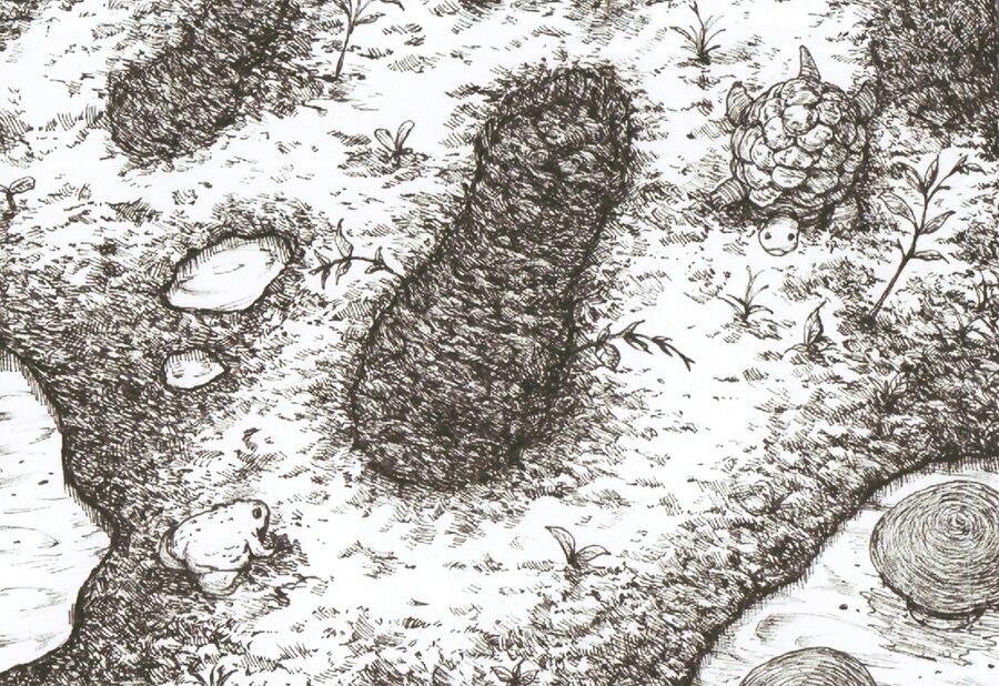 절대자 6.5화(상) - 둘만의 여행_25.jpg