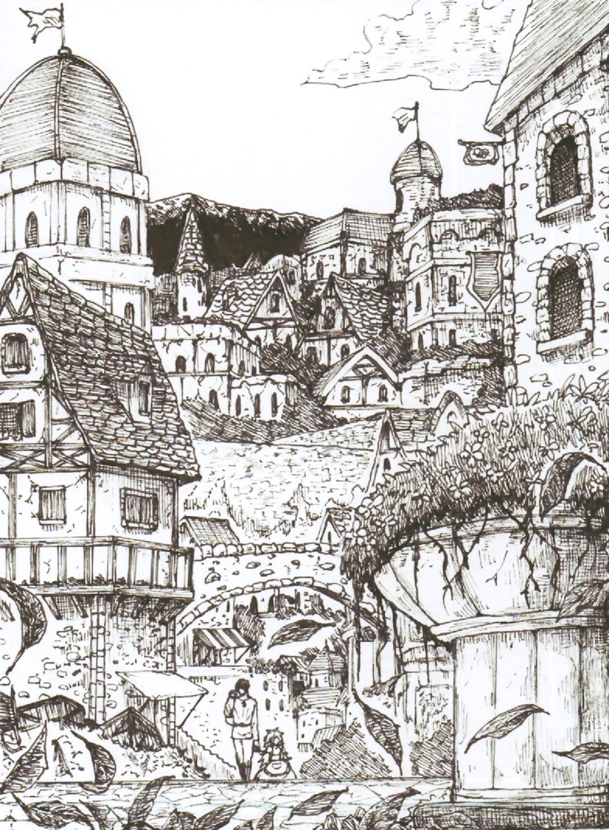 절대자 6.5화(상) - 둘만의 여행_27.jpg