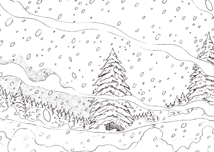 절대자 6.5화(상) - 둘만의 여행_33.jpg