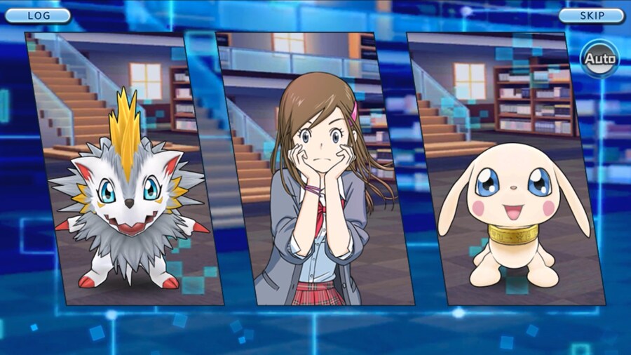 시즌 1 - 6장 : 찾아내라! 도서관의 주인 데이터몬_47.jpg