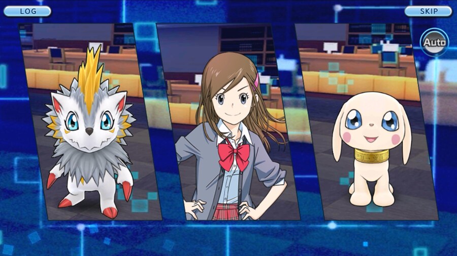 시즌 1 - 6장 : 찾아내라! 도서관의 주인 데이터몬_165.jpg