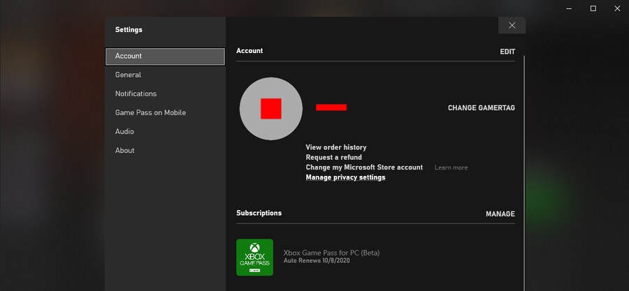 영문) 크루세이더 킹즈 3 게임패스에 모드 적용하는 법_3.png