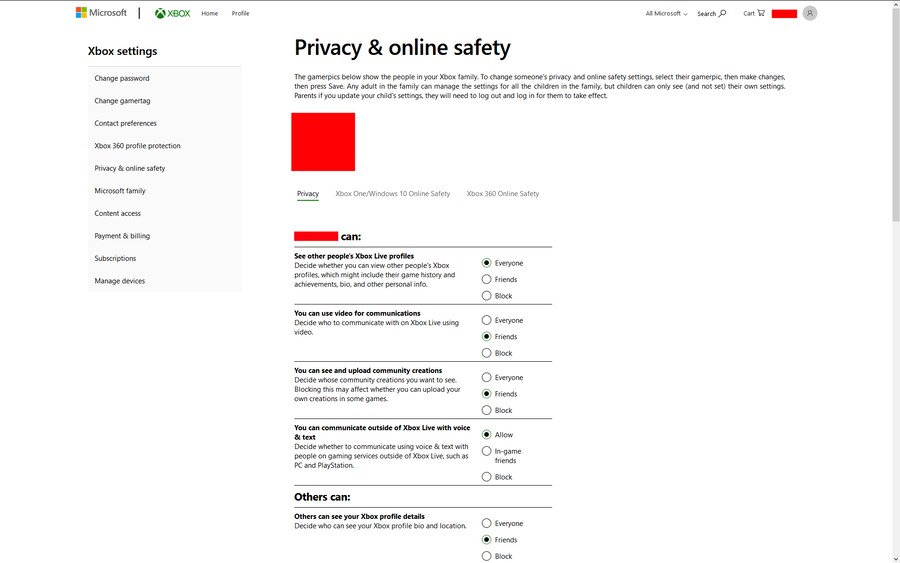 영문) 크루세이더 킹즈 3 게임패스에 모드 적용하는 법_5.png