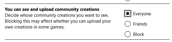 영문) 크루세이더 킹즈 3 게임패스에 모드 적용하는 법_6.png
