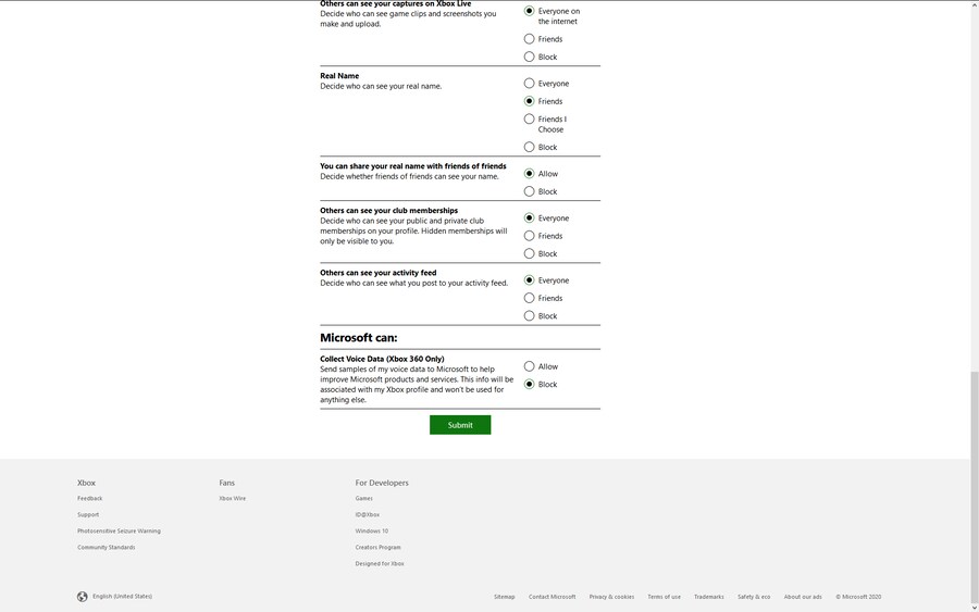 영문) 크루세이더 킹즈 3 게임패스에 모드 적용하는 법_7.png