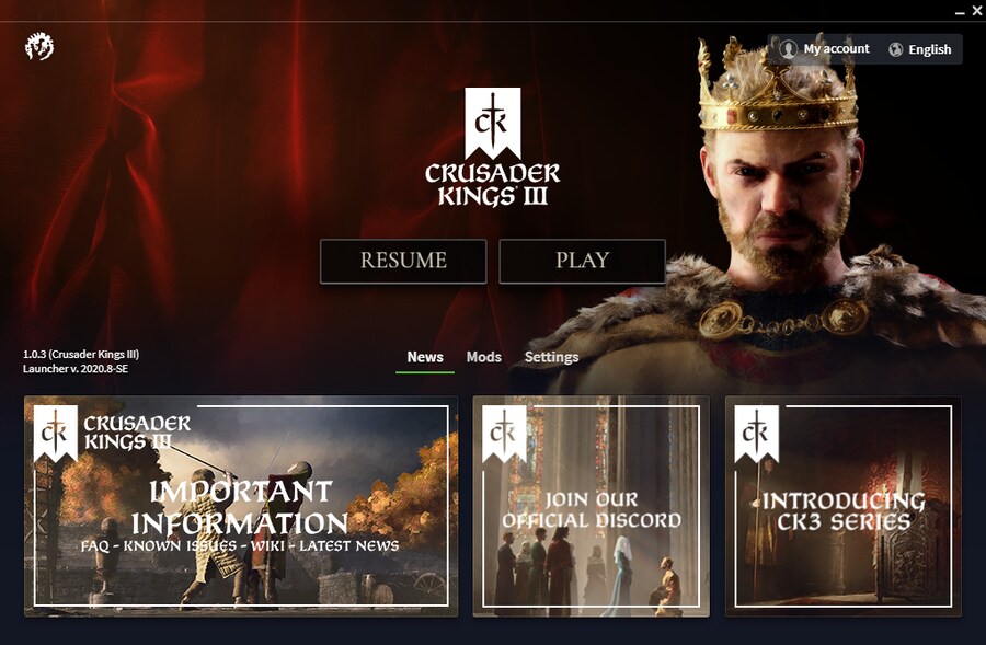 영문) 크루세이더 킹즈 3 게임패스에 모드 적용하는 법_8.png