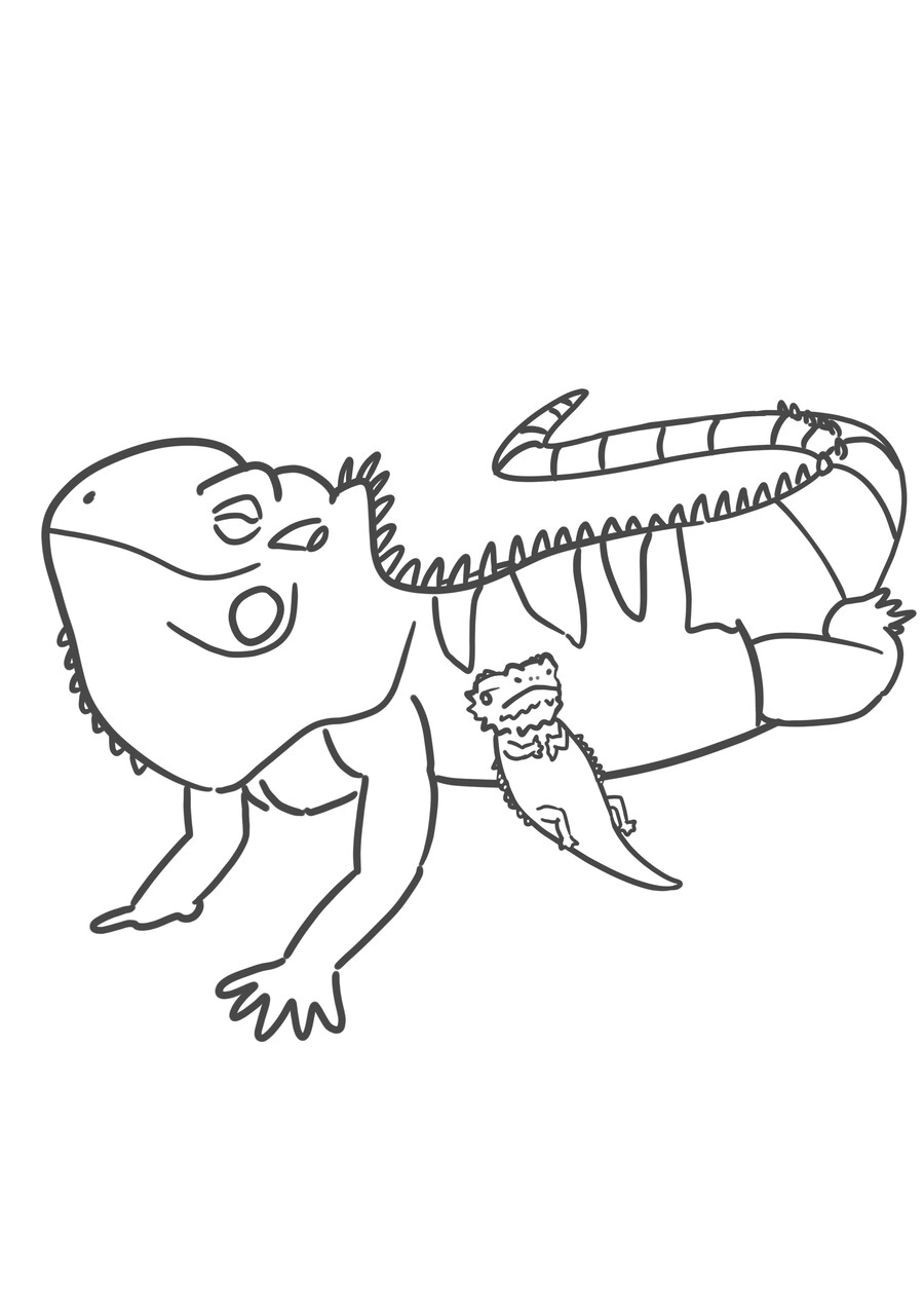 동물 그림 올려봅니다._2.jpg