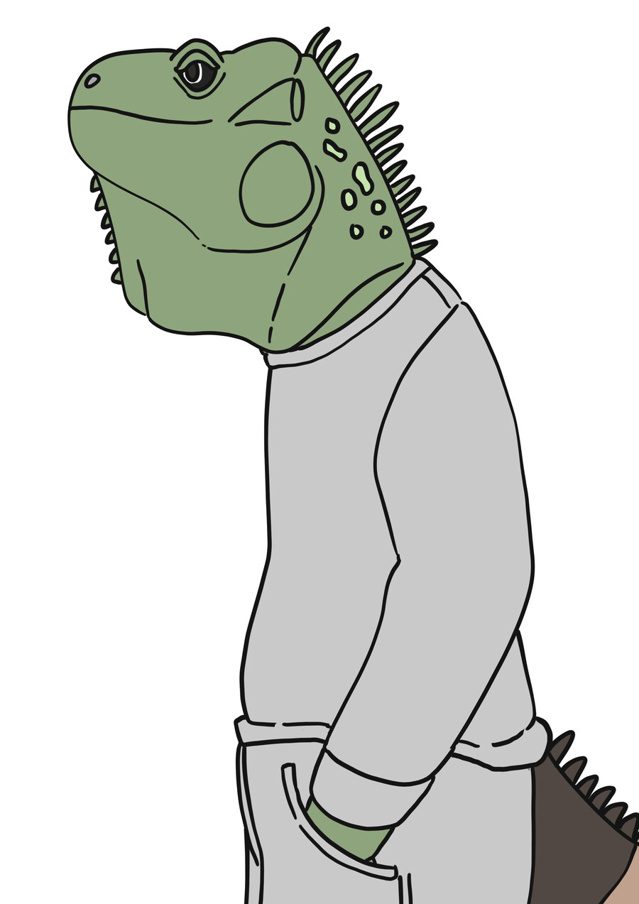 동물 그림 올려봅니다._6.jpg