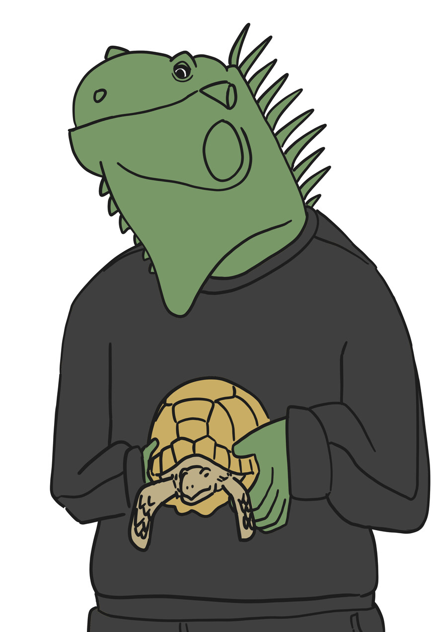 동물 그림 올려봅니다._8.jpg