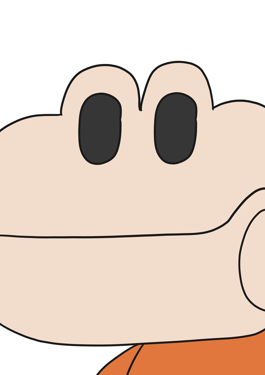 동물 그림 올려봅니다._9.jpg