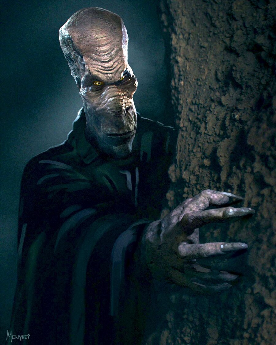 스타워즈 '애콜라이트' [스포일러] 컨셉아트_2.jpg