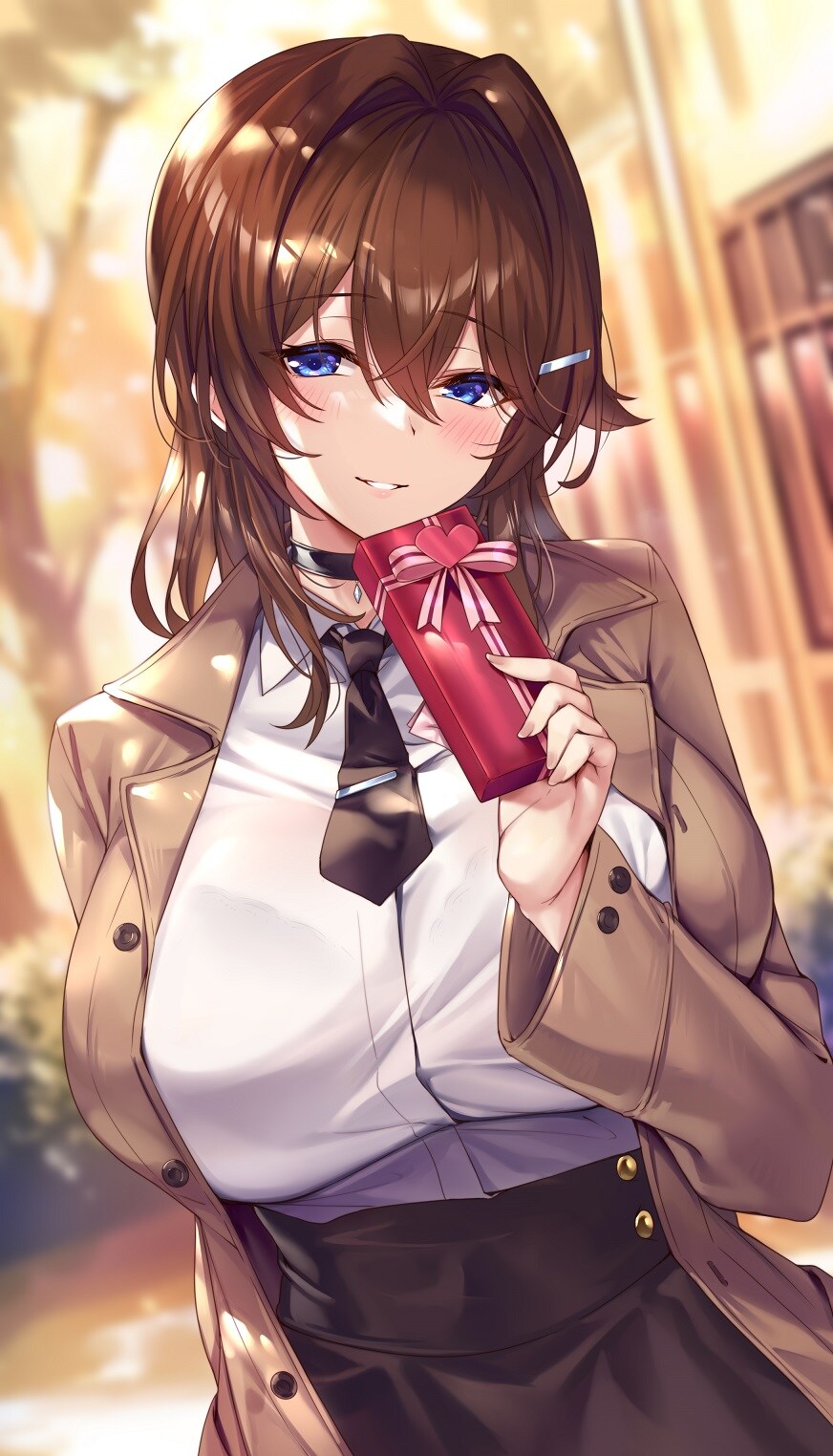 짤) 안녕하세요~_5.jpg