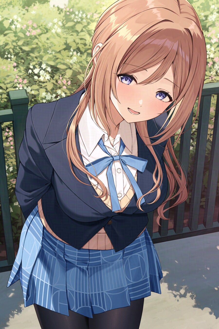 짤) 안녕하세요~_3.png