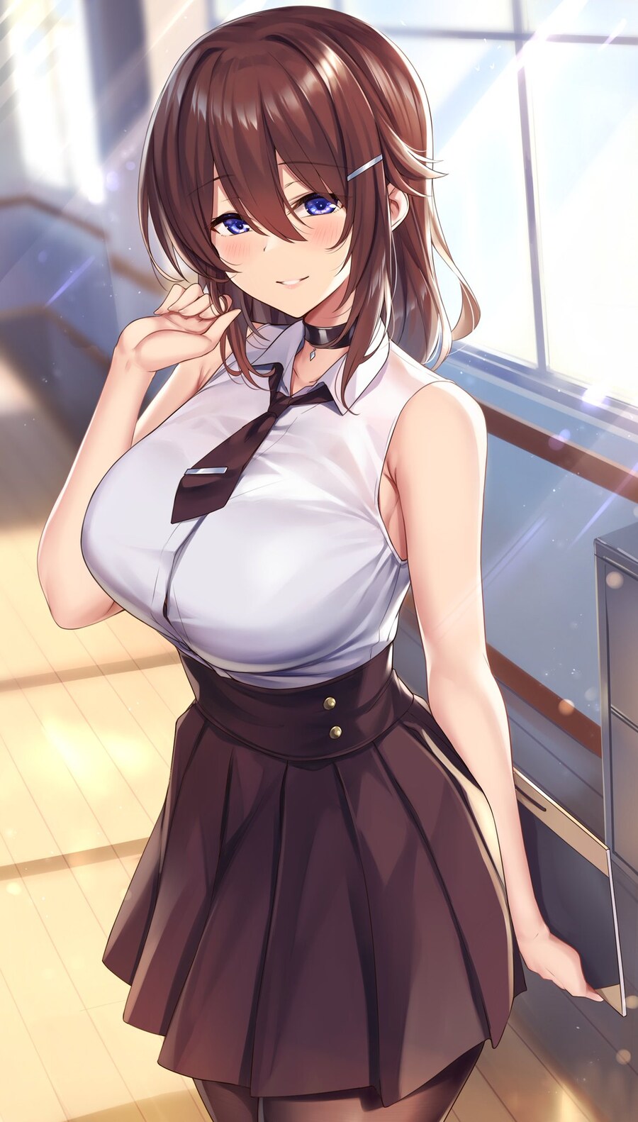 짤) 안녕하세요~_6.jpg