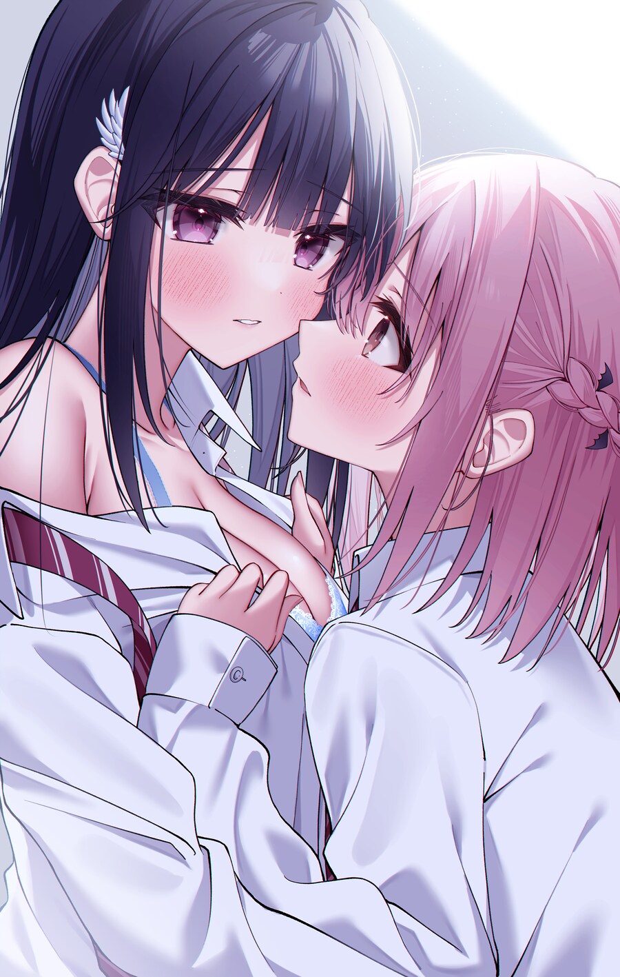 짤) 안녕하세요~_7.png