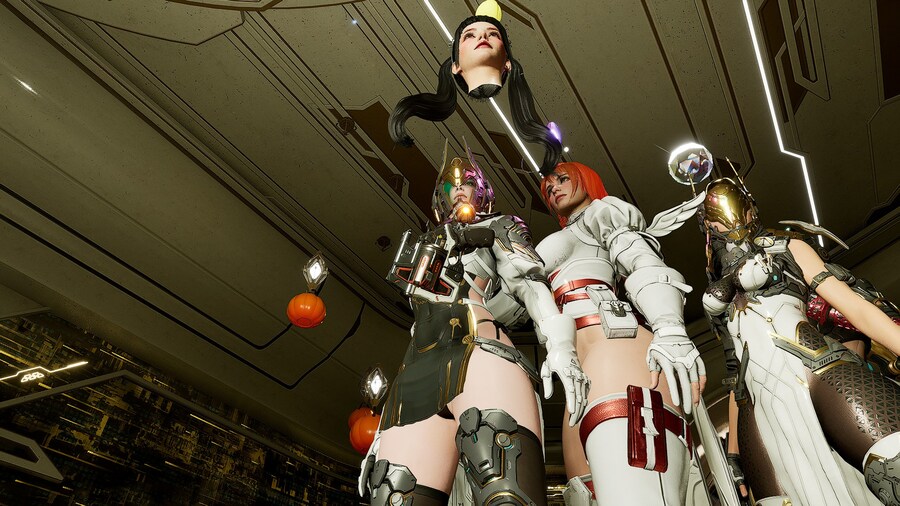 루나가 두번째로 이쁜듯_1.jpg