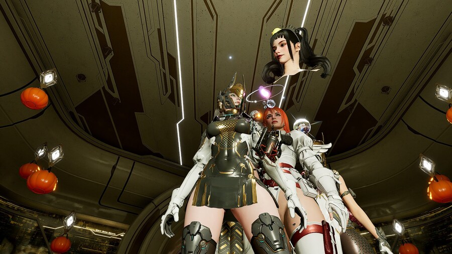 루나가 두번째로 이쁜듯_4.jpg