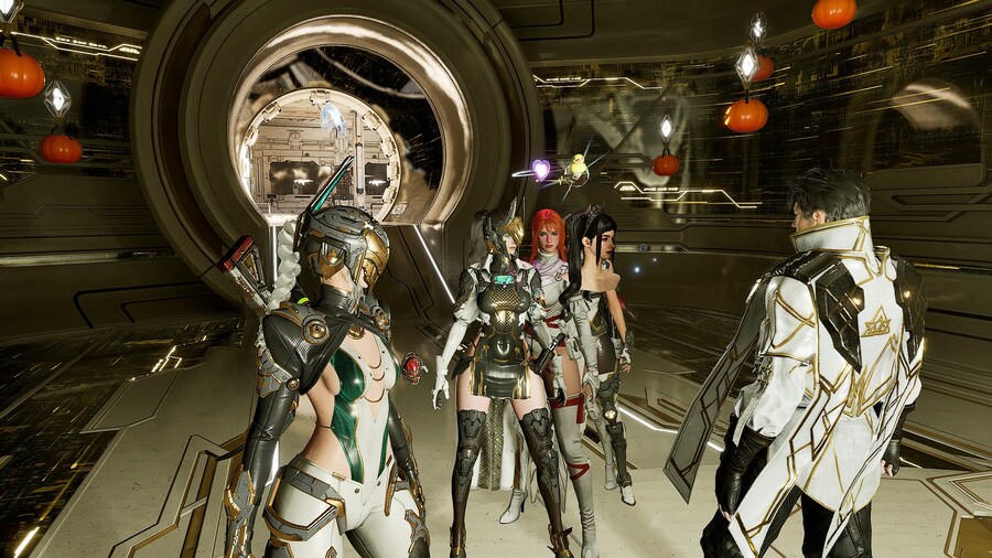 루나가 두번째로 이쁜듯_2.jpg