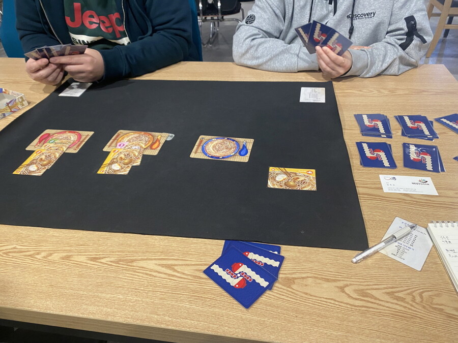 2022.4.14(목) 평일 모임(288번째) 후기 in 위치스브루_2.jpg