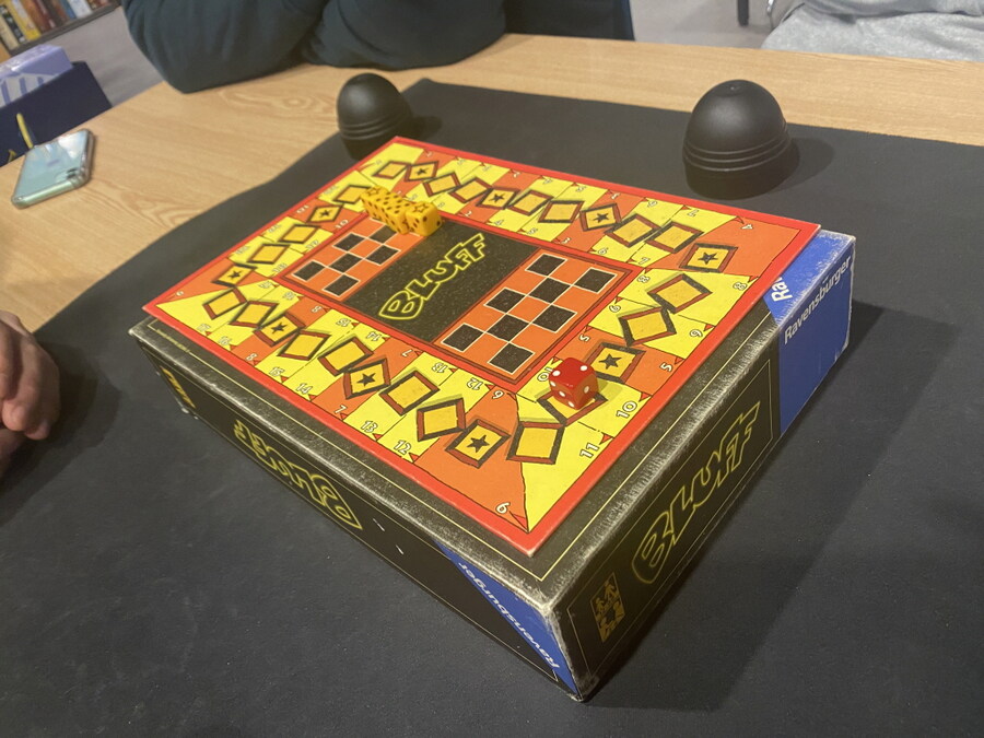 2022.4.14(목) 평일 모임(288번째) 후기 in 위치스브루_5.jpg