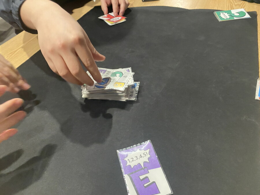 2022.4.14(목) 평일 모임(288번째) 후기 in 위치스브루_7.jpg