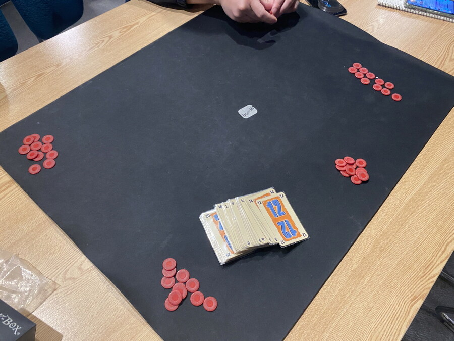 2022.4.14(목) 평일 모임(288번째) 후기 in 위치스브루_9.jpg