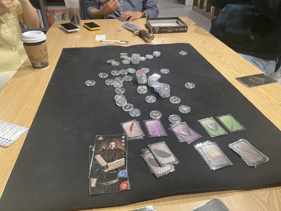 2022.4.14(목) 평일 모임(288번째) 후기 in 위치스브루_11.jpg