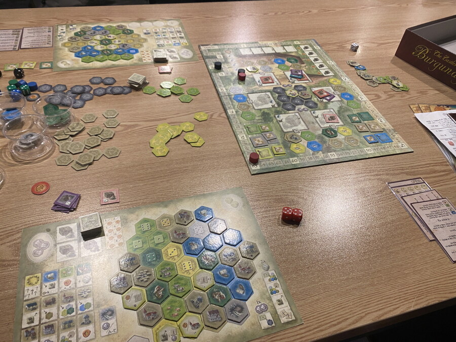 2022.4.14(목) 평일 모임(288번째) 후기 in 위치스브루_12.jpg