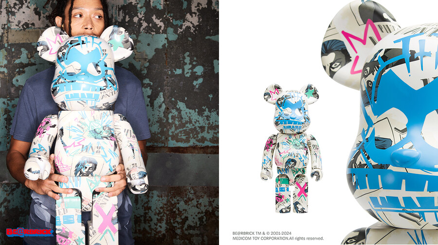 [라이엇 스토어] 새로운 아케인 굿즈 컬렉션 출시_8.jpg