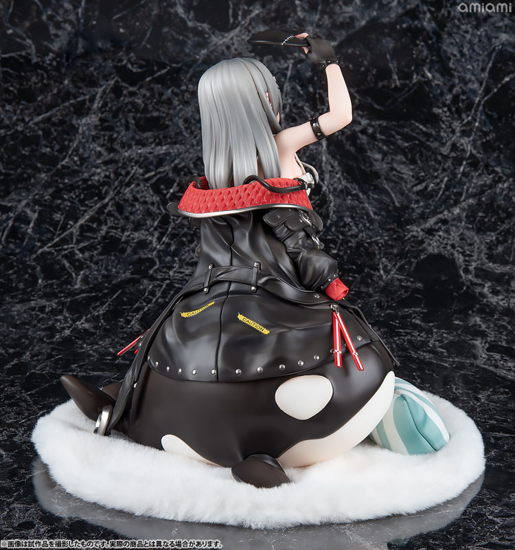 [맥스팩토리] 홀로 라이브 - 사카마타 클로에 (추가)_7.jpg