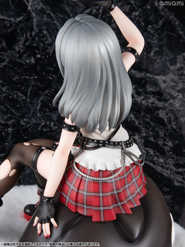 [맥스팩토리] 홀로 라이브 - 사카마타 클로에 (추가)_29.jpg