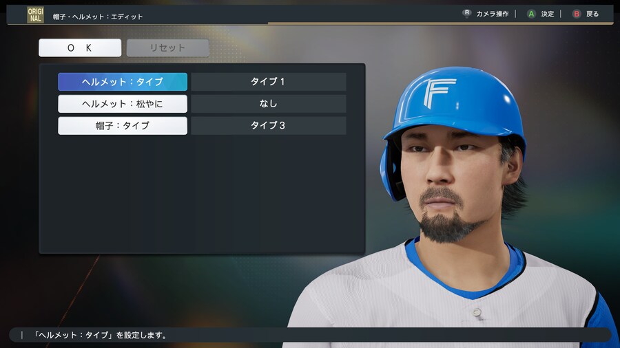 여기까지가 한계네요._3.jpg