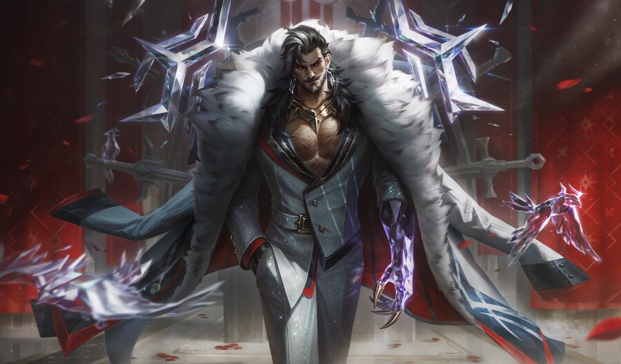 PBE 스킨&스플래시 아트 미리보기: 늑대에게 선택받은 자_6.jpg