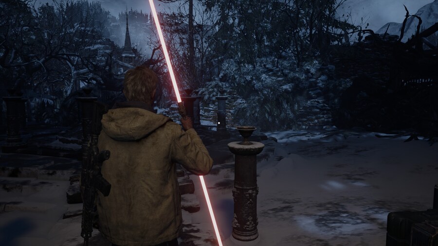 머서너리즈 SS 광선검 얻었습니다_2.jpg