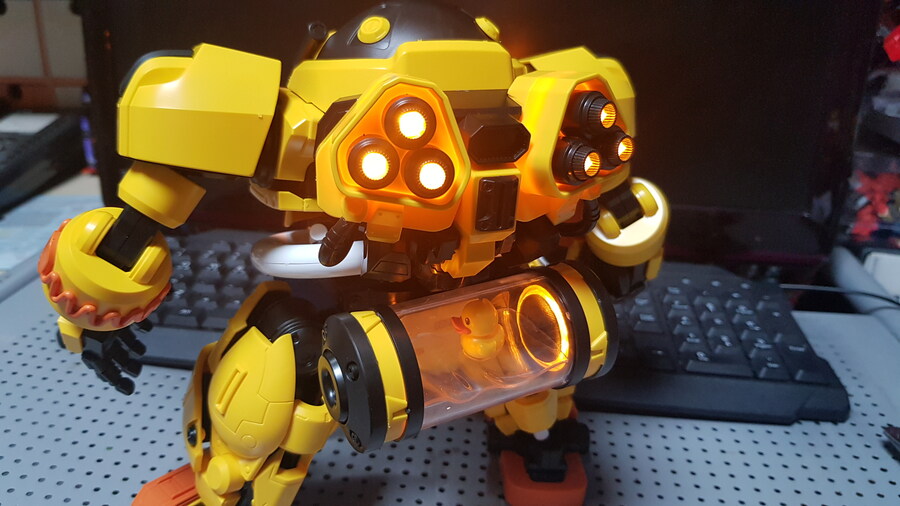 B.DUCK & SPA DUCK(스파 덕)_2.jpg