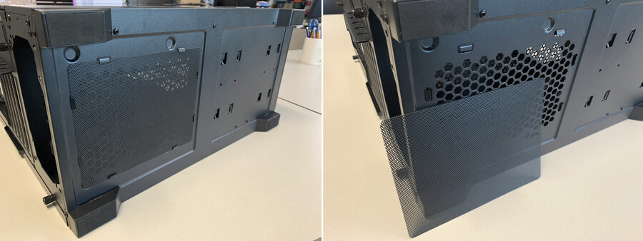 마이크로닉스 WIZMAX ML-360 View 케이스_9.jpg