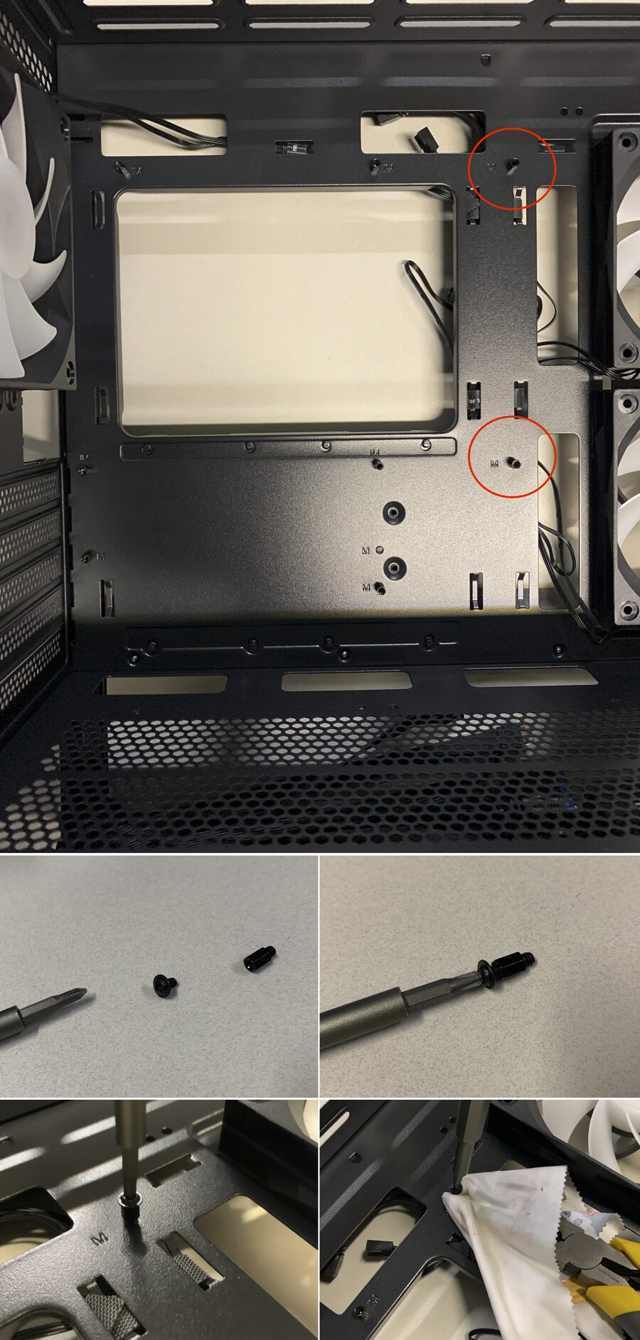 마이크로닉스 WIZMAX ML-360 View 케이스_18.jpg