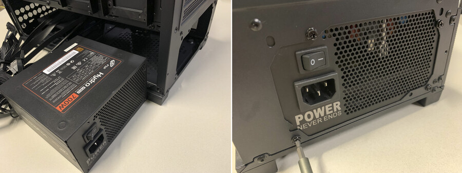 마이크로닉스 WIZMAX ML-360 View 케이스_20.jpg