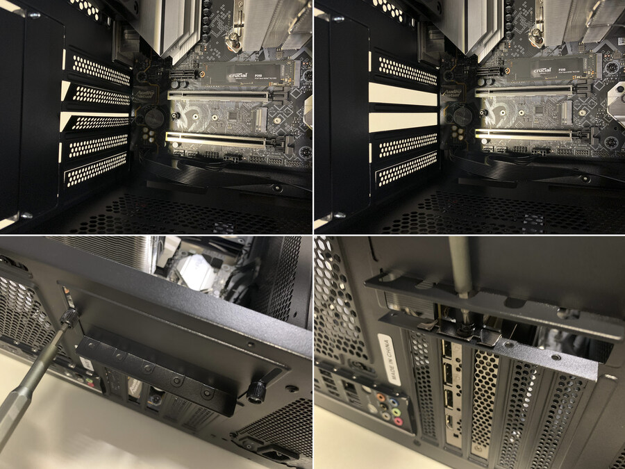 마이크로닉스 WIZMAX ML-360 View 케이스_21.jpg