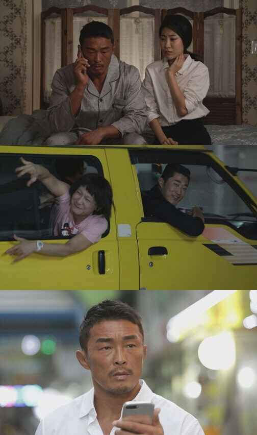 SNL 레전드 편.jpg_2.jpg