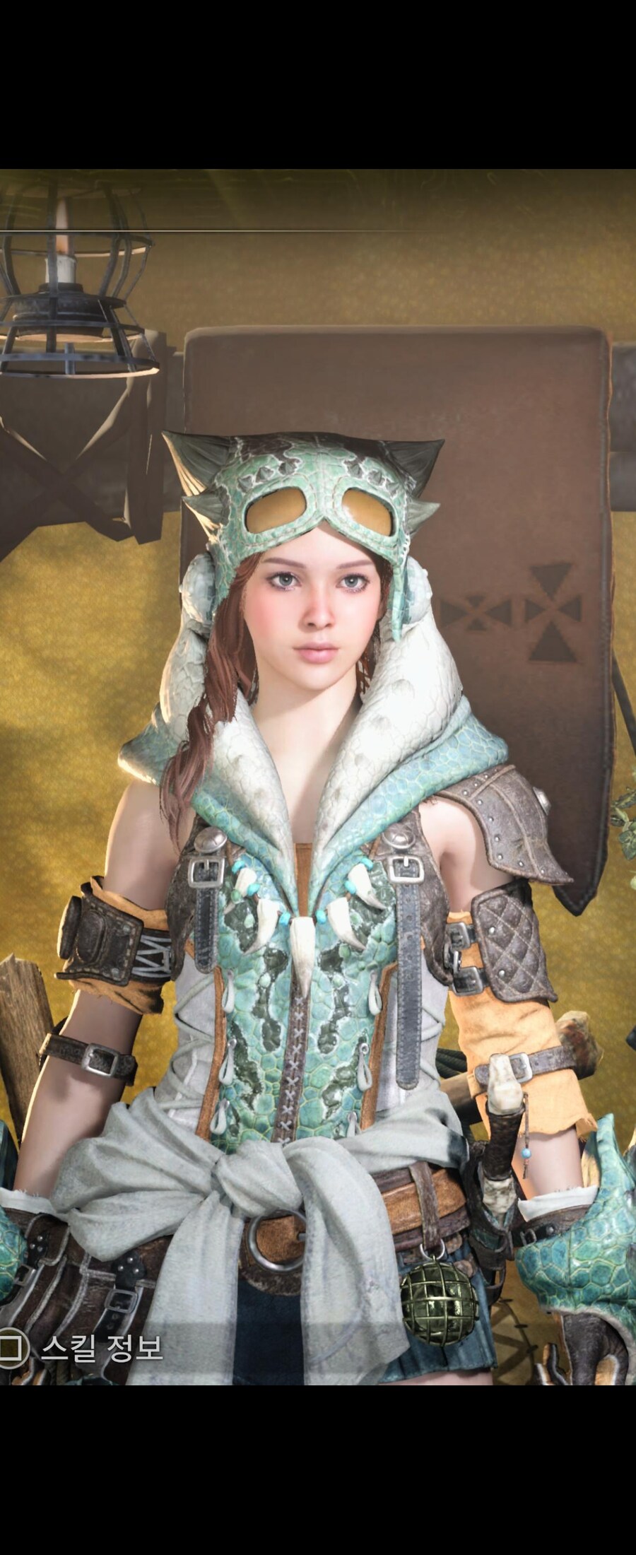 [커마] 연습용 여캐 커마_1.jpg