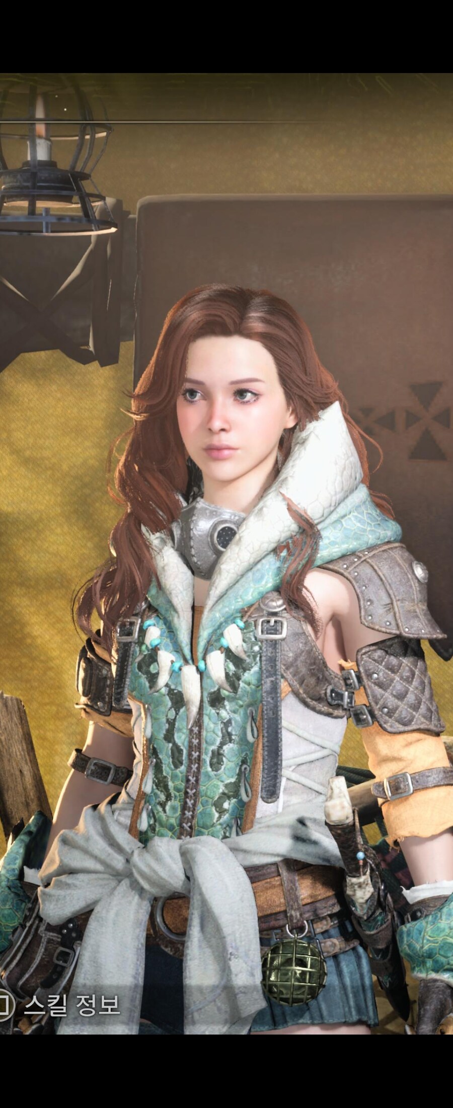 [커마] 연습용 여캐 커마_3.jpg