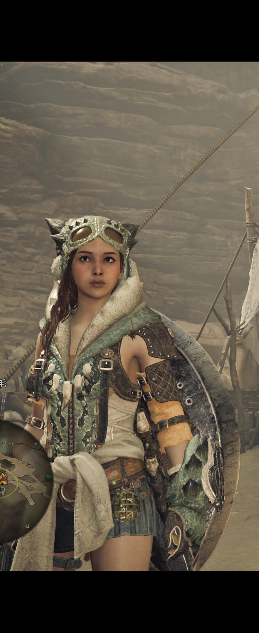 [커마] 연습용 여캐 커마_4.jpg