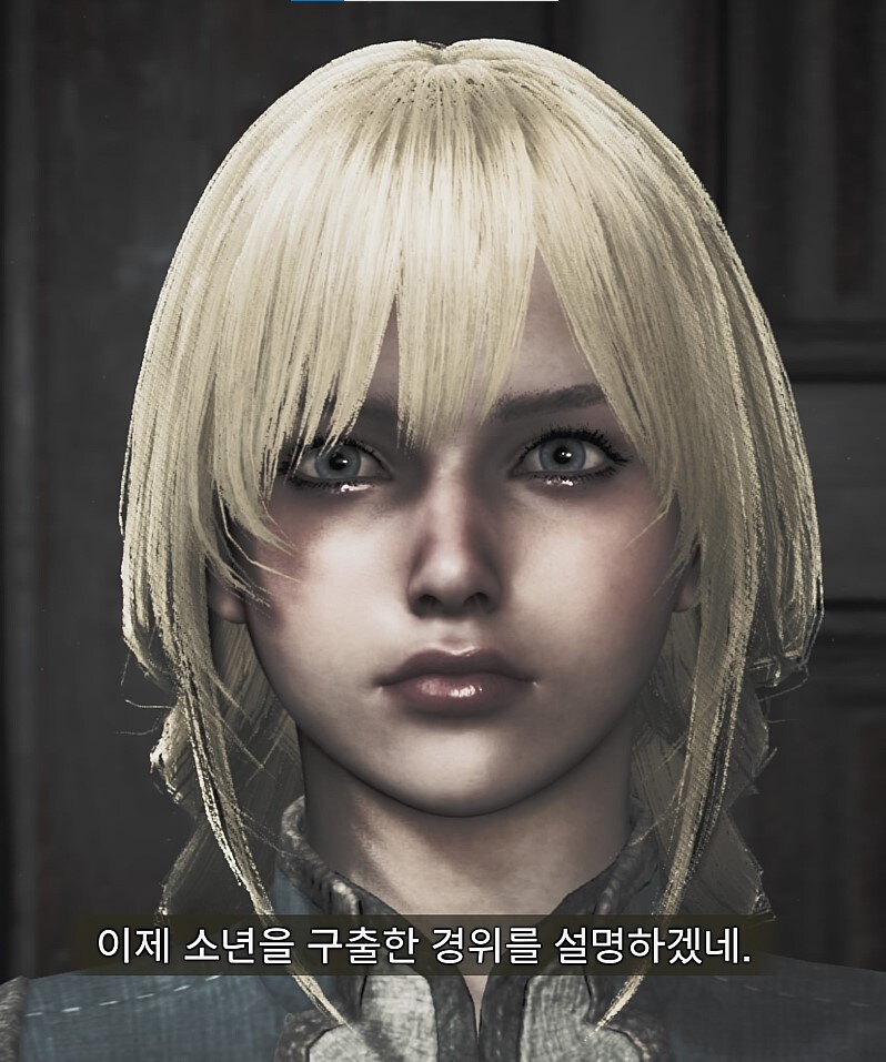 [커마] 몇시간째 커마만 만지고 있음_2.jpg