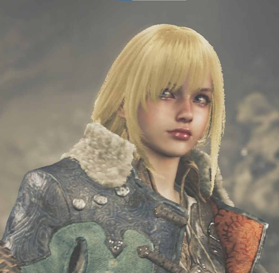 [커마] 몇시간째 커마만 만지고 있음_4.jpg