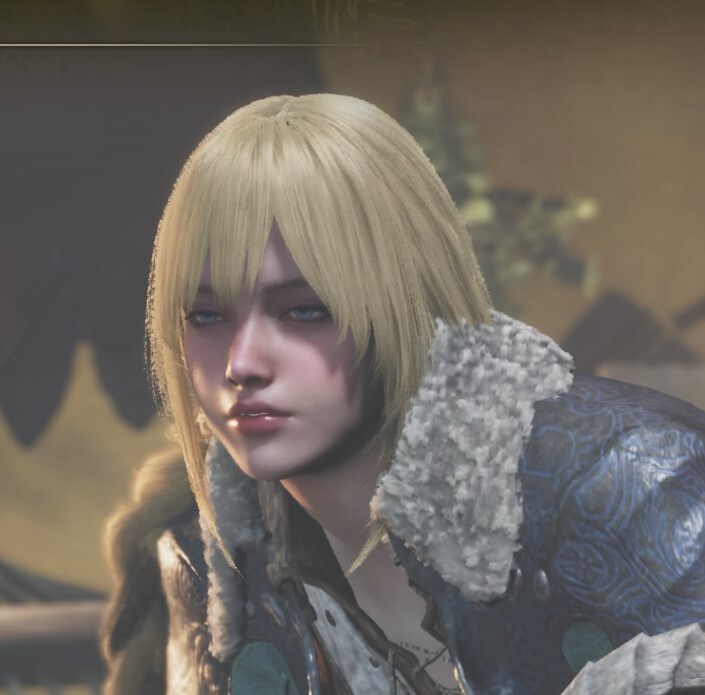 [커마] 몇시간째 커마만 만지고 있음_7.jpg