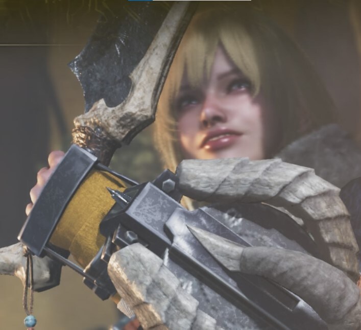 [커마] 몇시간째 커마만 만지고 있음_14.jpg