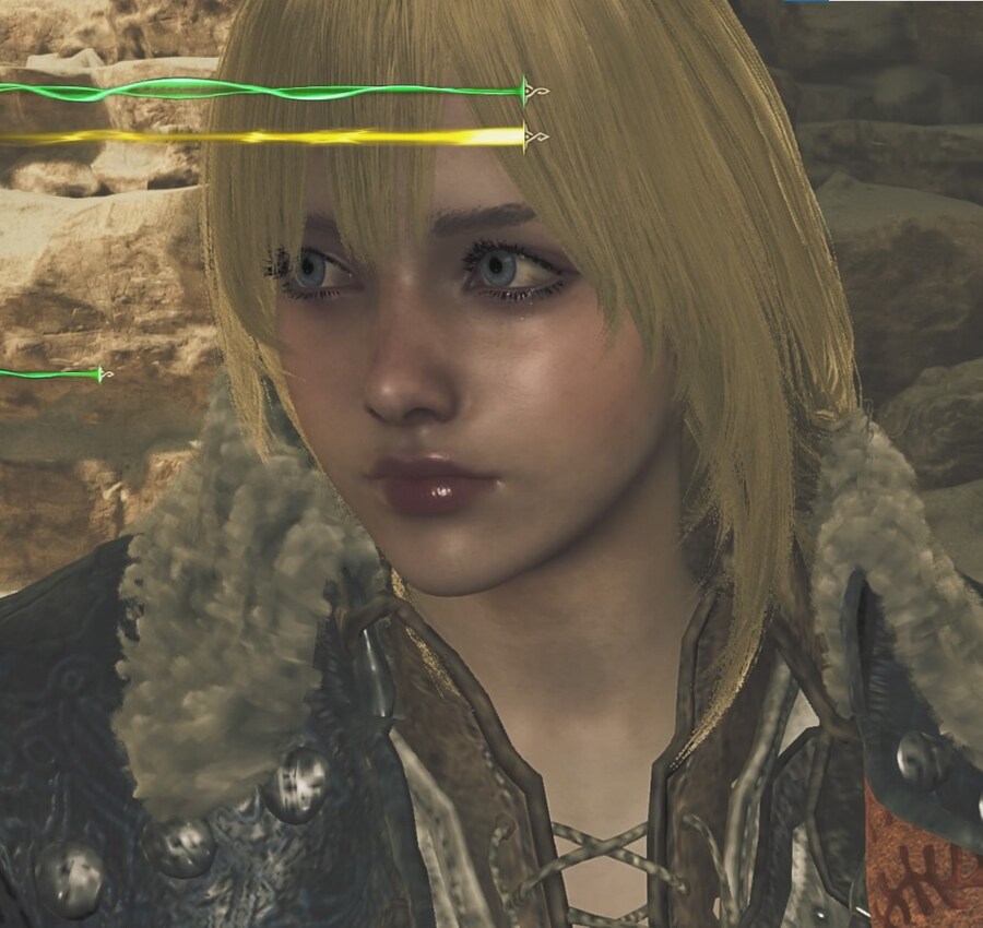 [커마] 몇시간째 커마만 만지고 있음_17.jpg